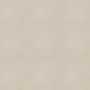 BMREC IVORY 12MM (PLS) Vitrified Tiles