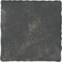 Basalt Coal