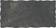 Basalt Coal
