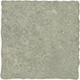 Basalt Gris