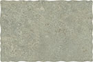 Basalt Gris
