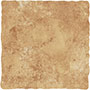Basalt Ochre