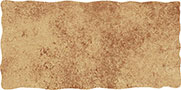 Basalt Ochre