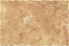Basalt Ochre