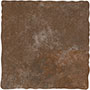 Basalt Red