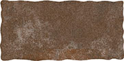 Basalt Red
