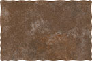 Basalt Red