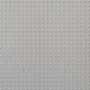 BM-RE CHECKD GREY(PLUS) Vitrified Tiles