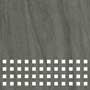 ALTAGRIS CUBE STEP Vitrified Tiles