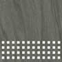 ALTAGRIS CUBE STEP Vitrified Tiles