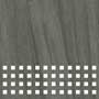 ALTAGRIS CUBE STEP Vitrified Tiles