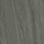 ALTA GRIS PLAIN Vitrified Tiles