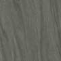ALTA GRIS PLAIN Vitrified Tiles