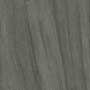 ALTA GRIS PLAIN Vitrified Tiles