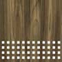 OAK CUBE STEP Vitrified Tiles