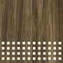 OAK CUBE STEP Vitrified Tiles