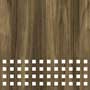 OAK CUBE STEP Vitrified Tiles