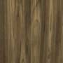OAK PLAIN Vitrified Tiles