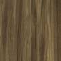 OAK PLAIN Vitrified Tiles