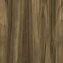 OAK PLAIN Vitrified Tiles