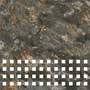 OCEAN CUBE STEP Vitrified Tiles