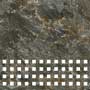 OCEAN CUBE STEP Vitrified Tiles