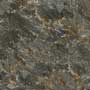 OCEAN PLAIN Vitrified Tiles