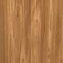 TEAK PLAIN Vitrified Tiles