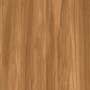 TEAK PLAIN Vitrified Tiles