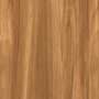 TEAK PLAIN Vitrified Tiles