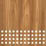 TEAK CUBE STEP Vitrified Tiles