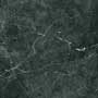 VERDANA Vitrified Tiles