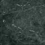 VERDANA Vitrified Tiles