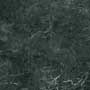 VERDANA Vitrified Tiles