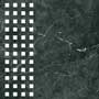 VERDANA STEP CUBE Vitrified Tiles