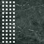VERDANA STEP CUBE Vitrified Tiles