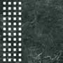 VERDANA STEP CUBE Vitrified Tiles