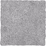 Gabbro Gris