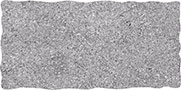 Gabbro Gris