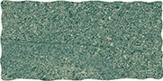 Gabbro Verde