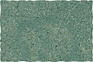 Gabbro Verde