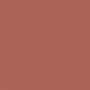 SPLTY-GF T'CTTA PLS(10MM) Vitrified Tiles