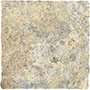 Graphite Rust