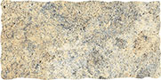 Graphite Rust