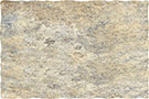 Graphite Rust