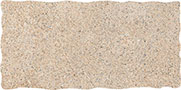 Pumice Taupe