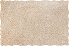 Pumice Taupe