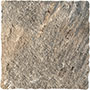 Quartzite Silver