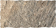 Quartzite Silver