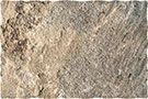 Quartzite Silver